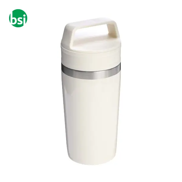 Stanley Café-To-Go 350 ml travel mug -  6
