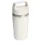 Stanley Café-To-Go 350 ml travel mug - Anteprima 6