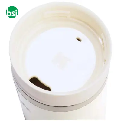 Stanley Café-To-Go 350 ml travel mug - Immagine 5