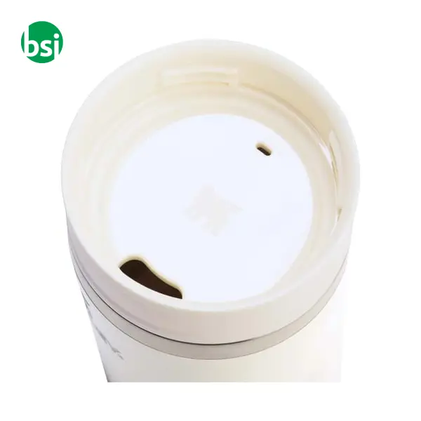 Stanley Café-To-Go 350 ml travel mug -  5