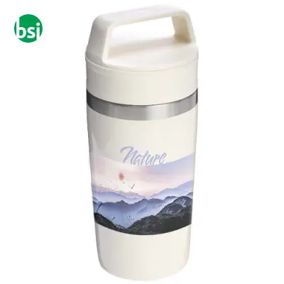 Stanley Café-To-Go 350 ml travel mug - Immagine 2