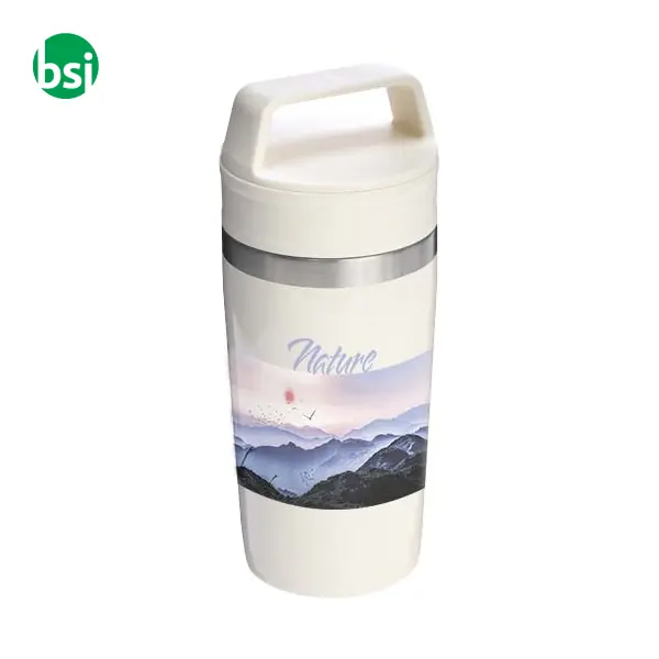 Stanley Café-To-Go 350 ml travel mug -  2
