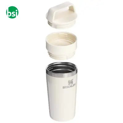 Stanley Café-To-Go 350 ml travel mug - Immagine 4