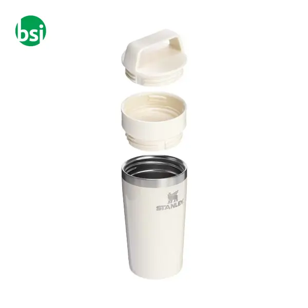 Stanley Café-To-Go 350 ml travel mug -  4