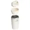 Stanley Café-To-Go 350 ml travel mug - Anteprima 4
