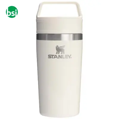 Stanley Café-To-Go 350 ml travel mug - Immagine 3