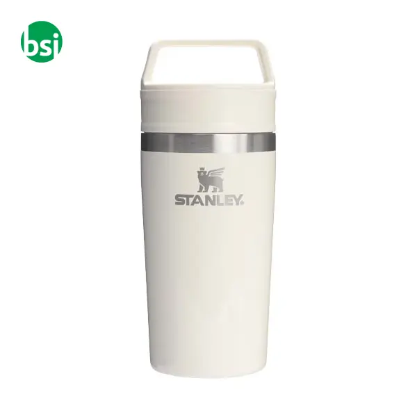 Stanley Café-To-Go 350 ml travel mug -  3