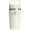 Stanley Café-To-Go 350 ml travel mug - Anteprima 3