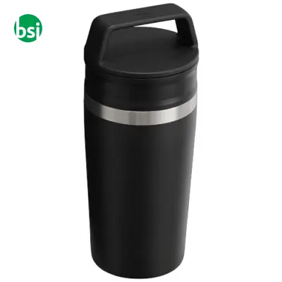 Stanley Café-To-Go 350 ml travel mug - Immagine 7