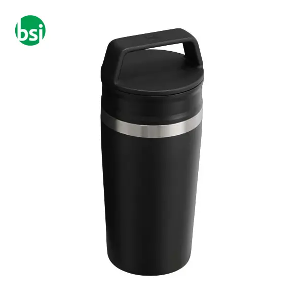 Stanley Café-To-Go 350 ml travel mug -  7