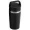 Stanley Café-To-Go 350 ml travel mug - Anteprima 7