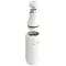 Stanley All Day Slim 350 ml water bottle - Anteprima 3