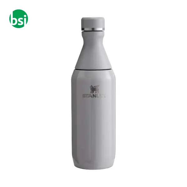 Stanley All Day Slim 350 ml water bottle -  6