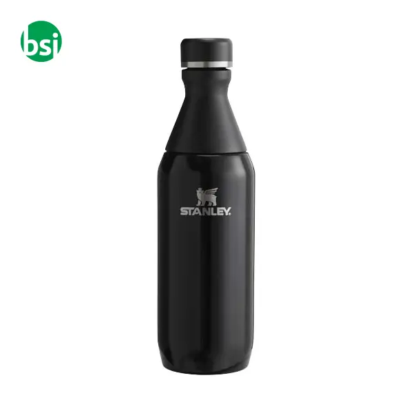Stanley All Day Slim 350 ml water bottle -  7