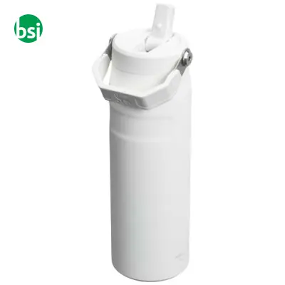 Stanley IceFlow™ 700 ml water bottle with flip straw - Immagine 5