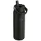 Stanley IceFlow™ 700 ml water bottle with flip straw - Anteprima 7