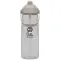 750 ml water bottle with swivel straw Renew - Anteprima 2