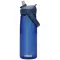 750 ml water bottle with swivel straw Renew - Anteprima 7