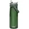 750 ml water bottle with swivel straw Renew - Anteprima 8