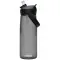 750 ml water bottle with swivel straw Renew - Anteprima 9
