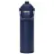 750 ml Flip VSS stainless steel water bottle - Anteprima 3