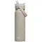 750 ml Flip VSS stainless steel water bottle - Anteprima 7
