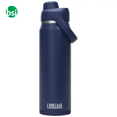 750 ml stainless steel water bottle Chug VSS - Immagine 6