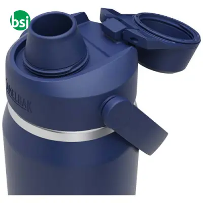 750 ml stainless steel water bottle Chug VSS - Immagine 4