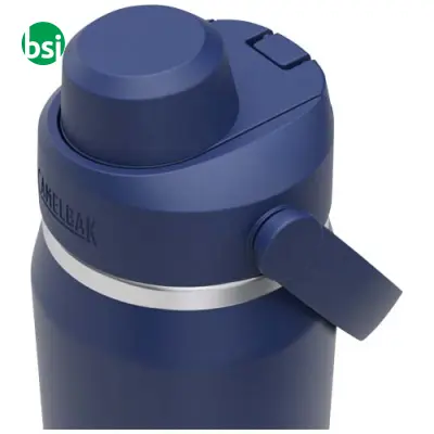 750 ml stainless steel water bottle Chug VSS - Immagine 5