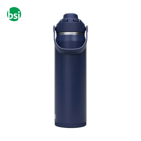 750 ml stainless steel water bottle Chug VSS -  3