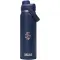 750 ml stainless steel water bottle Chug VSS - Anteprima 2
