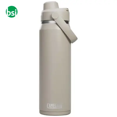 750 ml stainless steel water bottle Chug VSS - Immagine 7