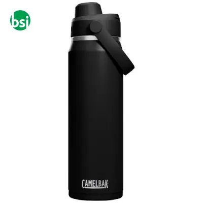 750 ml stainless steel water bottle Chug VSS - Immagine 8