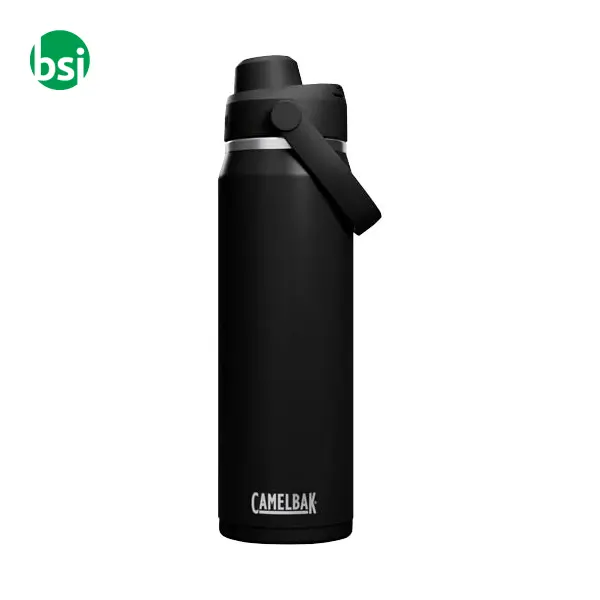 750 ml stainless steel water bottle Chug VSS -  8