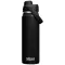 750 ml stainless steel water bottle Chug VSS - Anteprima 8