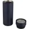 650 ml recycled steel thermal bottle Illuminate - Anteprima 6