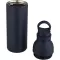 650 ml recycled steel thermal bottle Illuminate - Anteprima 7