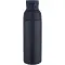 650 ml recycled steel thermal bottle Illuminate - Anteprima 4