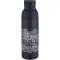 650 ml recycled steel thermal bottle Illuminate - Anteprima 2