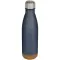 Cove stainless steel and cork thermal flask - Anteprima 8