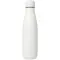 750 ml single-wall recycled steel bottle Cove - Anteprima 2