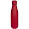 750 ml single-wall recycled steel bottle Cove - Anteprima 6