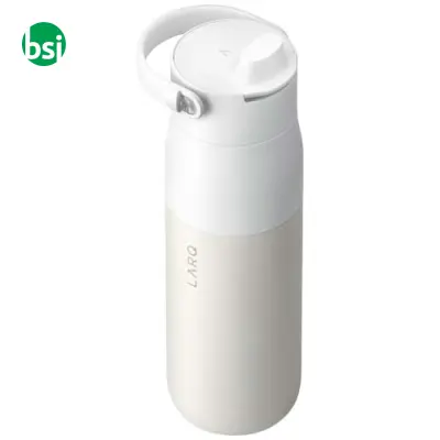 LARQ Swig Top 680 ml water bottle - Immagine 7