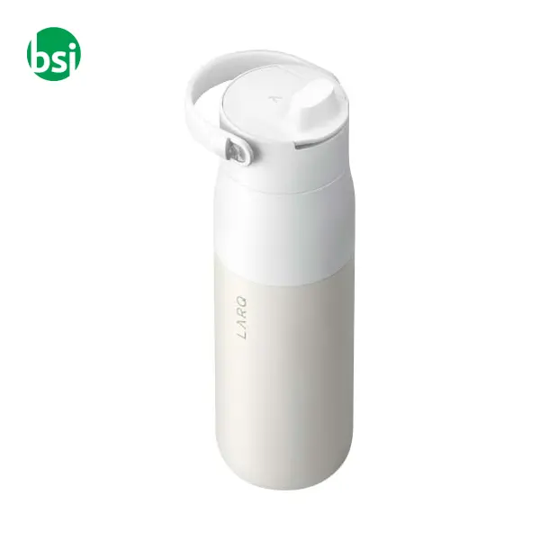 LARQ Swig Top 680 ml water bottle -  7
