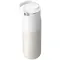 LARQ Swig Top 680 ml water bottle - Anteprima 7