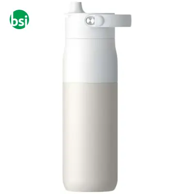 LARQ Swig Top 680 ml water bottle - Immagine 4