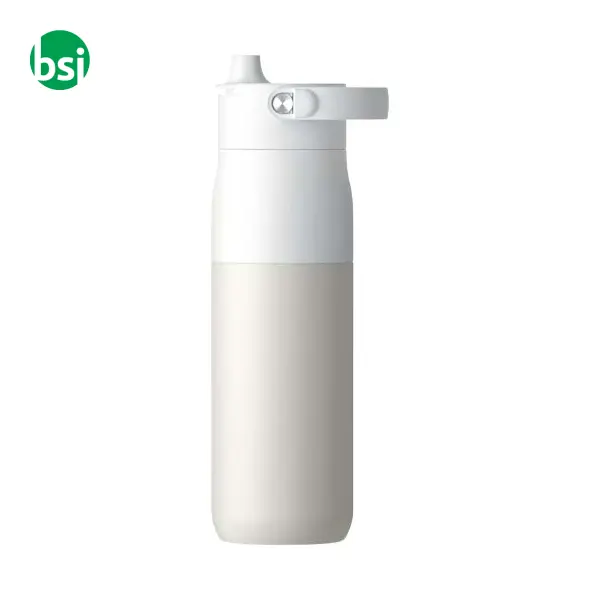 LARQ Swig Top 680 ml water bottle -  4