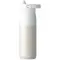 LARQ Swig Top 680 ml water bottle - Anteprima 4