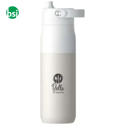 LARQ Swig Top 680 ml water bottle - Immagine 2