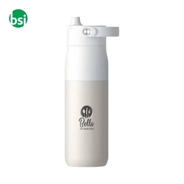 LARQ Swig Top 680 ml water bottle -  2